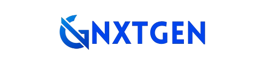 nxtgen.techpointofficial.in