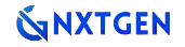 NXTGEN-removebg-preview